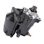 12_b1a6e3a5-0992-49c5-b54a-aaa0315a00e5 - Northline Parts