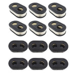12_b1a7c284-0f5d-4fe5-8b6e-7ffba59940cf - Northline Parts