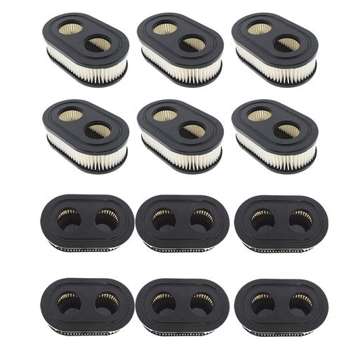 12_b1a7c284-0f5d-4fe5-8b6e-7ffba59940cf - Northline Parts