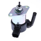 12_b1a8214c-6540-4794-9f81-65869981139b - Northline Parts