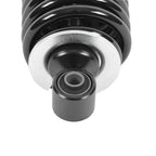 2 Rear Gas Shocks for Can-Am Outlander 330 & Outlander 400 2x4 4x4 XT 2003-2014