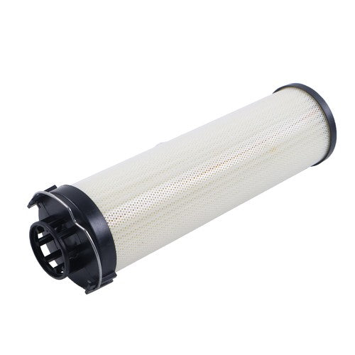 12_b1a928c3-0efa-45bf-b079-e0a044840925 - Northline Parts
