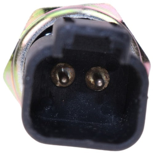 12_b1ab3cf7-b123-4748-8d46-bcf62ead496c - Northline Parts