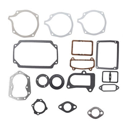 12_b1ad3c56-a788-4126-943e-cec787405277 - Northline Parts
