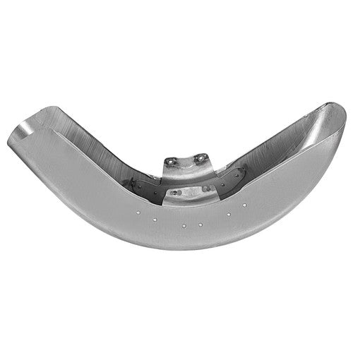 12_b1afa978-9ad3-429d-aff3-d3442e92912c - Northline Parts