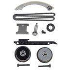 12_b1b0588f-0bf7-459f-adf1-1db373a74568 - Northline Parts