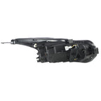 12_b1b09776-3435-46f8-88c9-22e25ffb571a - Northline Parts