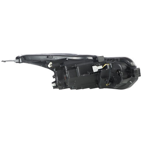 12_b1b09776-3435-46f8-88c9-22e25ffb571a - Northline Parts