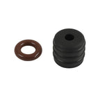 12_b1b1b9bb-4acb-4f04-939d-f1e507769772 - Northline Parts