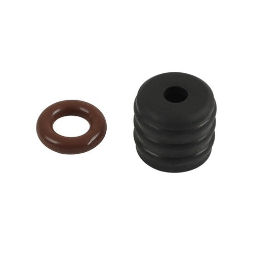 12_b1b1b9bb-4acb-4f04-939d-f1e507769772 - Northline Parts