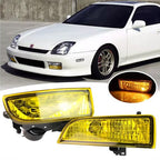 12_b1b3dfaa-47bb-42e4-868c-18fe6281c89c - Northline Parts