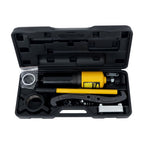 20 Ton Hydraulic 2 or 3 Jaw Puller Hub Flange Bearing Gear Separator Tool