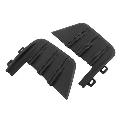 12_b1b66250-d215-430f-a5be-2e83af86dc56 - Northline Parts
