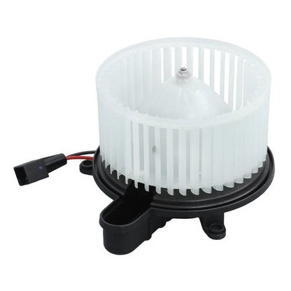 AC Blower Motor for Mazda 6 2009-2013 for Ford F-250 F-350 Super Duty 2011-2016