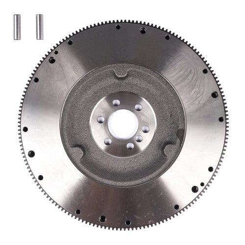 12_b1b86234-aff0-46f1-827b-856a4b3fba41 - Northline Parts