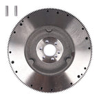12_b1b86234-aff0-46f1-827b-856a4b3fba41 - Northline Parts