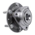 Wheel Hub Bearing Front For Hyundai Entourage 2007-2010 For Kia Sedona 2006-2012