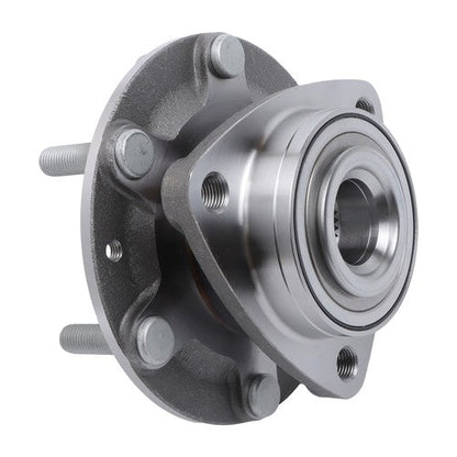 Wheel Hub Bearing Front For Hyundai Entourage 2007-2010 For Kia Sedona 2006-2012