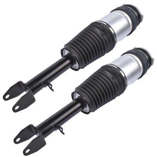 12_b1ba5242-2271-4361-8459-5a59b78ad836 - Northline Parts