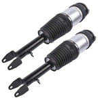 12_b1ba5242-2271-4361-8459-5a59b78ad836 - Northline Parts