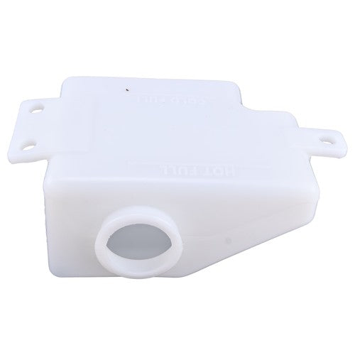 12_b1bee9dc-fdf5-42d3-bf9c-a383bb809148 - Northline Parts