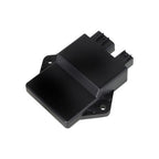12_b1c0eb49-f07f-47c0-8ae2-28d2e930889d - Northline Parts