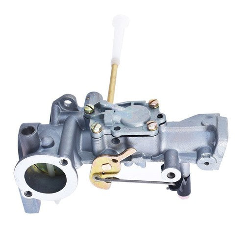 12_b1c18a0e-a78d-44c5-802c-820c2e3f6904 - Northline Parts