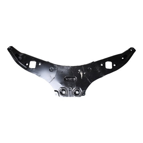 FOR 2009-2017 INFINITI FX35 FX50 QX70 Front Suspension Subframe