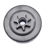 12_b1c60e9e-ad2d-47d9-9c88-0453dee7d1ba - Northline Parts