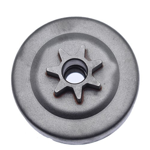 12_b1c60e9e-ad2d-47d9-9c88-0453dee7d1ba - Northline Parts