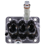 12_b1c7d3bb-c348-4d1d-a64e-7ef792a5fa41 - Northline Parts