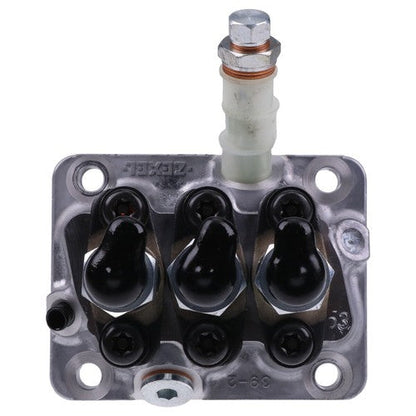 12_b1c7d3bb-c348-4d1d-a64e-7ef792a5fa41 - Northline Parts
