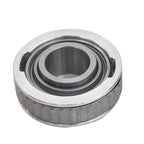 12_b1c8a333-9295-4845-9b42-83255f799f95 - Northline Parts