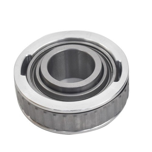 12_b1c8a333-9295-4845-9b42-83255f799f95 - Northline Parts