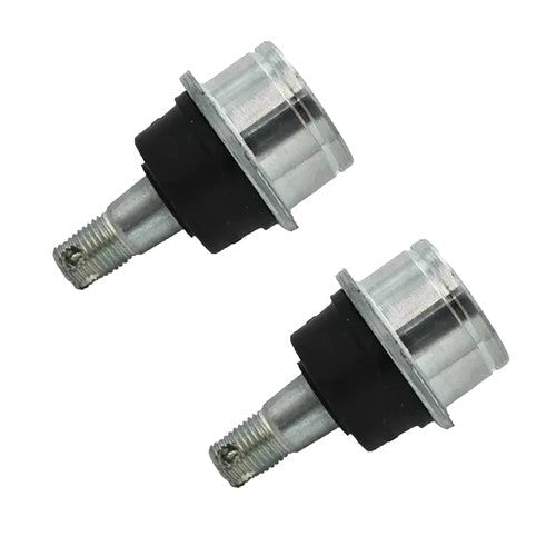 12_b1cc0665-6da4-4402-bac0-55c34c0d5da4 - Northline Parts
