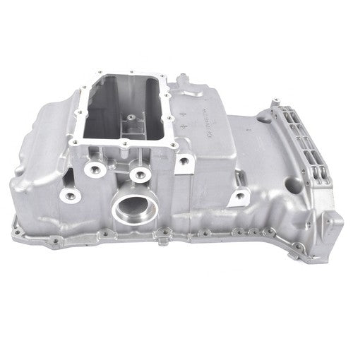 12_b1cdd09f-abed-460c-a77b-5190145138ee - Northline Parts