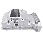 12_b1cdd09f-abed-460c-a77b-5190145138ee - Northline Parts