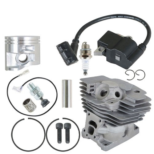 12_b1ce16cc-35b2-436d-8544-a0af2e4aa440 - Northline Parts