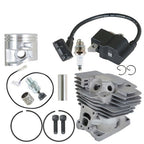 12_b1ce16cc-35b2-436d-8544-a0af2e4aa440 - Northline Parts
