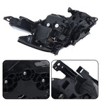 12_b1d2a74b-4500-42cf-8384-e3bfd2a5ded9 - Northline Parts