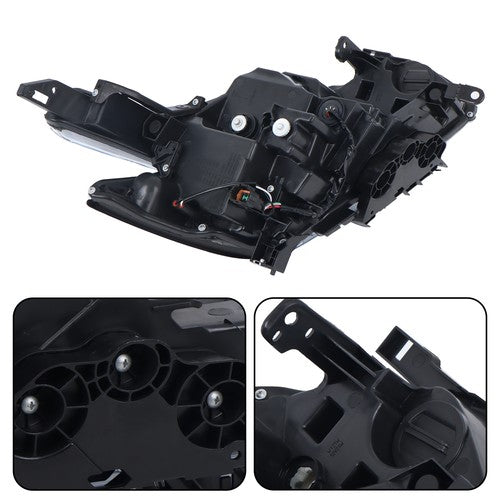 12_b1d2a74b-4500-42cf-8384-e3bfd2a5ded9 - Northline Parts