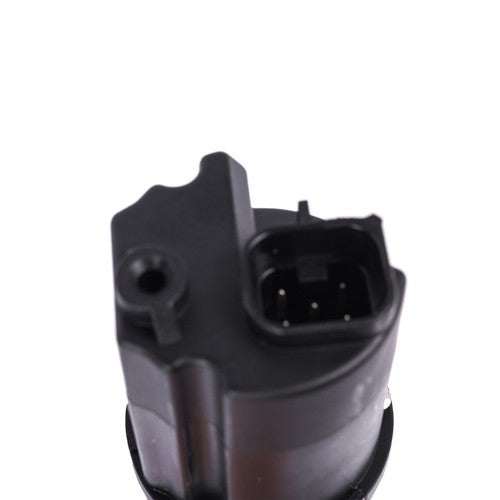 12_b1d3080e-e69c-45fa-99c8-e0c9a98ea165 - Northline Parts