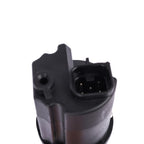 12_b1d3080e-e69c-45fa-99c8-e0c9a98ea165 - Northline Parts