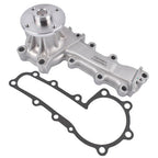 12_b1d9d978-37d2-4fc0-b5a3-1d76242d9662 - Northline Parts