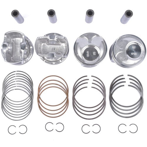 12_b1dbb550-2626-474f-9fe4-16571a96058c - Northline Parts