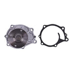 12_b1dbd344-341d-40c4-b2ae-b2e44648822e - Northline Parts