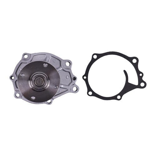 12_b1dbd344-341d-40c4-b2ae-b2e44648822e - Northline Parts