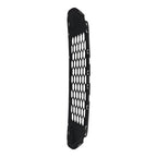 12_b1dd562a-4be7-481c-afaf-980daf59ad54 - Northline Parts