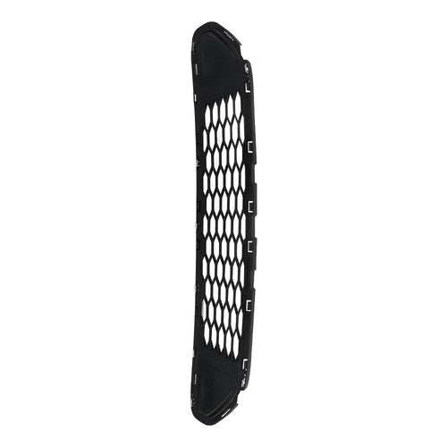 12_b1dd562a-4be7-481c-afaf-980daf59ad54 - Northline Parts