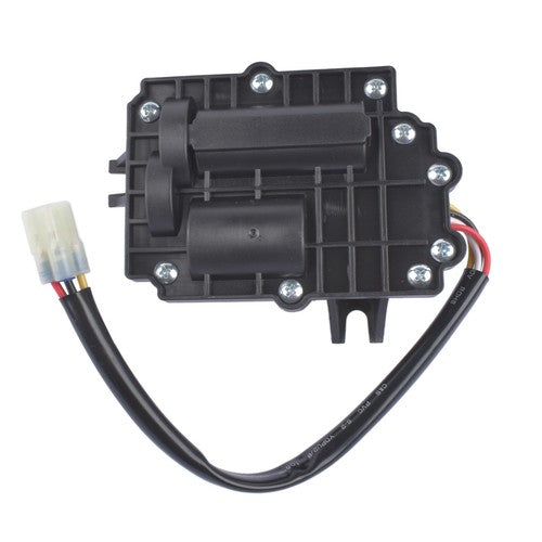 12_b1de3b5e-a26d-41ea-9e4f-49d7fdc76cd1 - Northline Parts